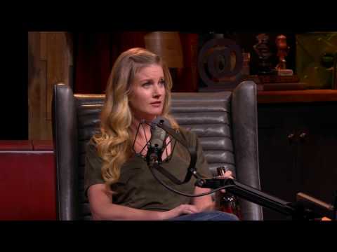 Rooster Teeth Podcast Highlights #412