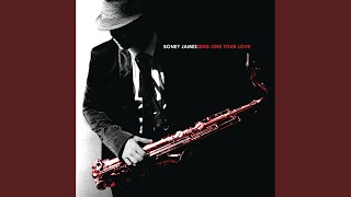 Stop, Look, Listen (To Your Heart)