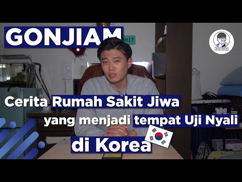 Rsj yang menjadi tempat uji nyali keberanian yuk senam jantung