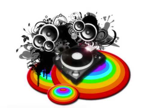 Artificial Dreamer pres. Arc - Scrunchies (Original Mix)