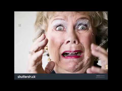 Visions Unfolding (Part 10)