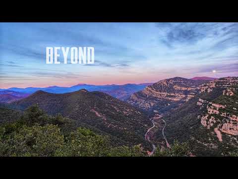 Soulful Hip Hop Type Beat - Soulful Type Beat 2023