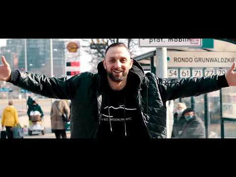 DC (DZX, CILU) - NIEOCZEKIWANA ZMIANA MIEJSC