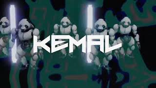 Download lagu DJ KEMAL THAIREMIX V2 mp3 Download lagu DJ KEMAL THAIREMIX V2 mp3