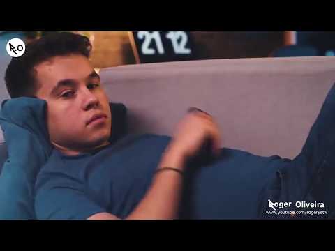 NUNCA É TARDE PRA MUDAR DE VIDA   VÍDEO MOTIVACIONAL MOTIVAÇÃOvia torchbrowser com