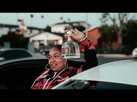 BigBossBTO x Guapo Cashh Back 2 Back (Official Music Video)