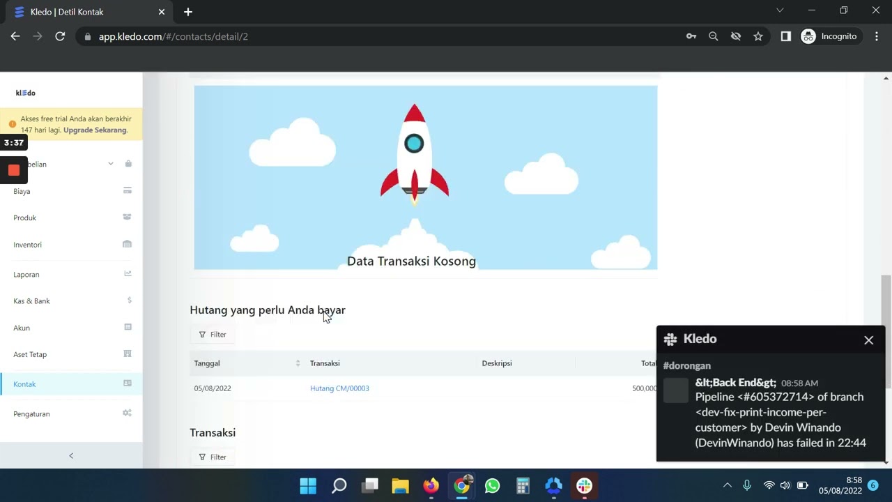 <?= esc_attr($title); ?>