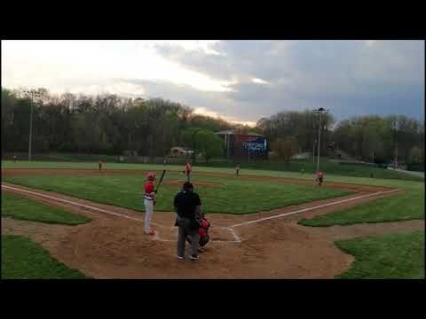 Stafford Warriors 4-7-2021