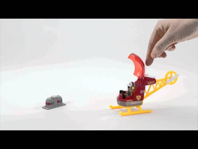 YouTube Video -