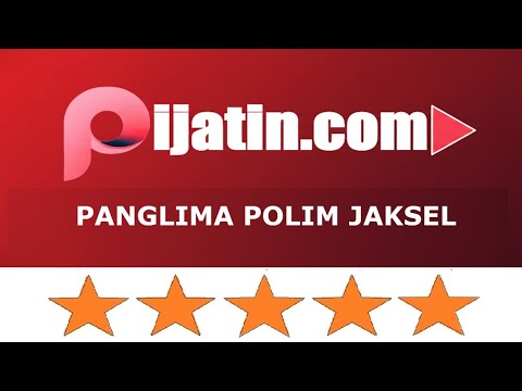 Video Promo Pijat Panggilan Tanjung Duren