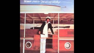 Norman Conners featuring Phyliss Hyman - Betcha By Golly Wow