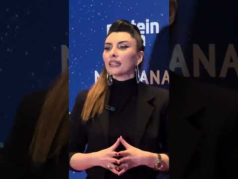 Üniversite Ödüllerine LİKADER olarak Katılım sağlamak mutluluk vericiydi 🙏🏻✨