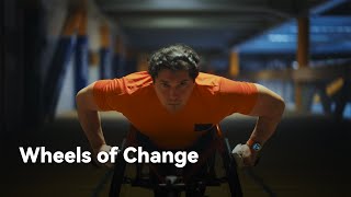 Huawei HIMA (AITO/Luxeed) Smart Vehicle Wheel Service (2026) Guide