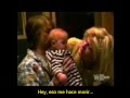 Courtney Love - Happy ending story (Subtitulada ...
