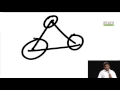 Trend CAT Exam Prepration Geometry Concepts made simple Part 1, Video Cat Geometric Shapes paling dicari!