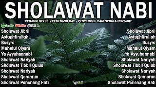 Download lagu SHOLAWAT JIBRIL PEMBUKA PINTU REZEKI | Astaghfirullah | SHOLAWAT NABI MERDU TERBARU 2026 mp3 Download lagu SHOLAWAT JIBRIL PEMBUKA PINTU REZEKI | Astaghfirullah | SHOLAWAT NABI MERDU TERBARU 2026 mp3