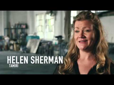 Vivaldi's Farnace in the words of its Australian premiere cast