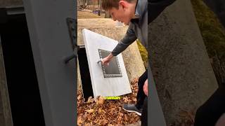 Download lagu This is why Americans have a secret door in their yard😲‼️ mp3 Download lagu This is why Americans have a secret door in their yard😲‼️ mp3