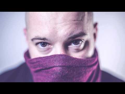 Diset - Człowiek refren