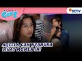 Aqeela GAK NYANGKA Lihat Mohan Dan Raisa Pelukan Asmara Gen Z Episode 157