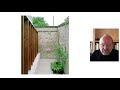 TALKS About Architecture Lecture W Hugh Strange