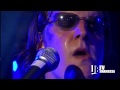 Joe%20Bonamassa%20-%20I%20Don%27t%20Live%20Anywhere