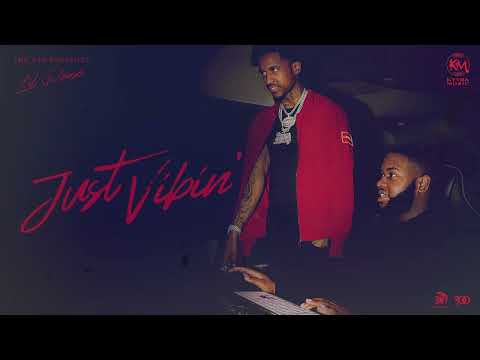 Video thumbnail for Just Vibin