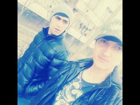 Reykl ft Ayzik lil Jovid- Насузон мара САБР