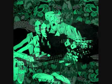 Des and dawn The Seagull's name was nelson LP Clear, cool, calm and still