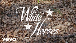 Wolf Alice – White Horses