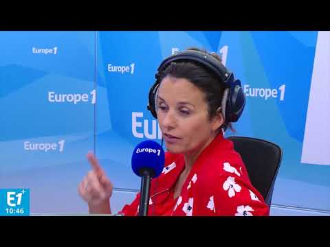 L'appli de l'été - L'Appli qui sauve