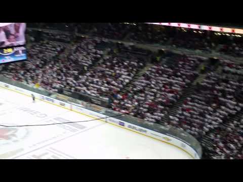 HC LEV PRAHA FINÁLE KHL