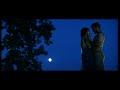 Sreelekha Mitra Night Scene From Bengali Film