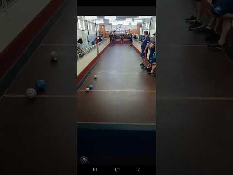 NILTON MOLERO DE AREALVA RAFADA PROVIDENCIAL ABRE O JOGO.