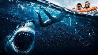 Download lagu Halle Berry in KILLER WHITE SHARK - Full Movie in English | Killer Shark Attack Free English Movie mp3 Download lagu Halle Berry in KILLER WHITE SHARK - Full Movie in English | Killer Shark Attack Free English Movie mp3