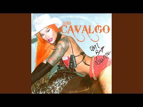 Cavalgo