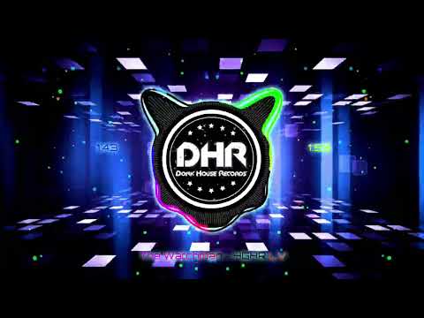 The Watchman - HGHR LV - DHR