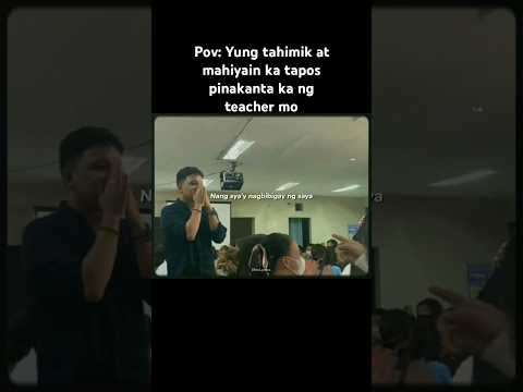 May Hidden talent pala👌👏 #foryourpage #shorts #viralshort #trending #fypshorts #fyp #youtubeshorts