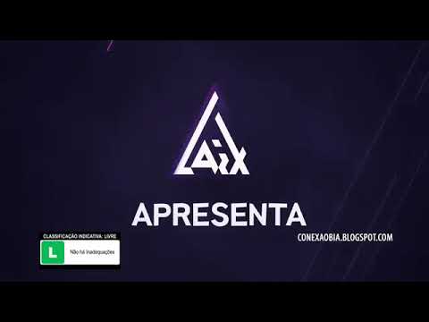 Como me ves - Carmin _ Marcos Golden | Bia Disney Channel