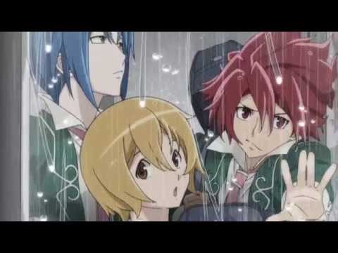 雪の輝き、雪のプライド