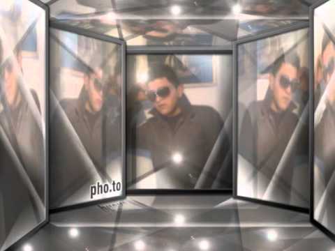 MC SAMET & ARTON BOS