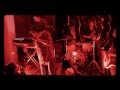 FUTURE ISLANDS: "In The Fall", Live ...