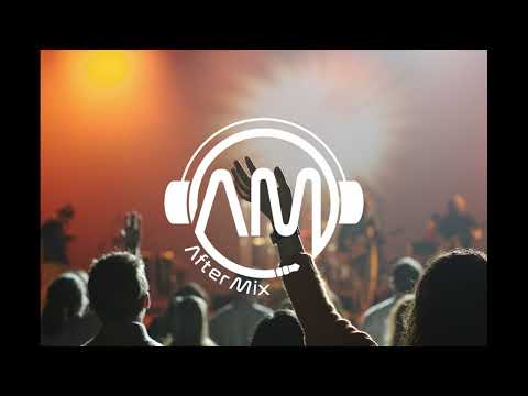 Alan Walker, Farruko, Hans Zimmer