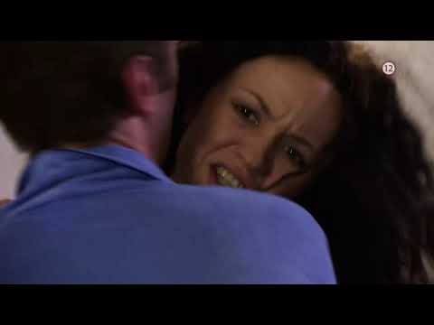 Rodinné prípady: Au-pair - v pondelok 1. 6. 2020 o 18:00 na TV Markíza