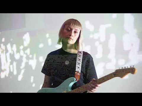 Overdue - Lucille Two