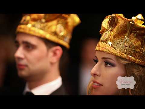 Venčanje od A do DA - Emisija 13 - Danijela Buzurović