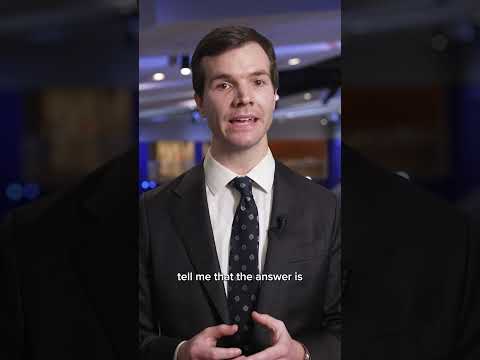 How the Iran war is being fought through memes