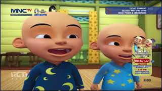 Download lagu Upin Ipin Kenangan mengusik jiwa (Full) Bagian 1 Menyambut pagi - 20 Oktober 2025 mp3