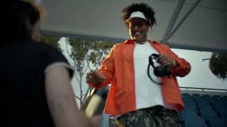 Mastercard Unsung Heroes - Tinika