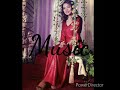 Nwngno Ani Swngchar Lyrics Parmita Ft Swkang Lyrics Kokbrok Studio